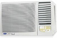 Carrier 2 Ton 3 Star Window AC (24K ESTRELLA)