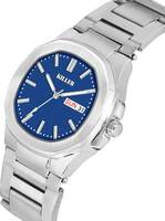 Killer, Sonata, Maxima, Timex & more From Rs. 399