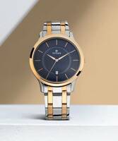 Titan, Allen solly, Van Heusan Watches & more From Rs. 699