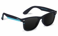 Sunglasses Upto 80% Off 