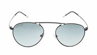 Upto 80% off on Fastrack Sunglasses