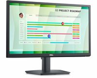 Dell-E2223Hn(54.61 Cm) Fhd Monitor