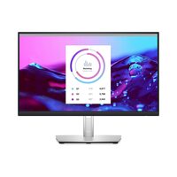 Dell 22" (55.88 cm) USB-C Monitor-P2223HC