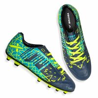 Upto 73% off on Branded Football Shoes