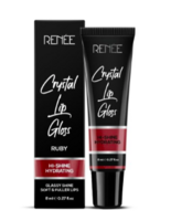 Flash Sale at Rs.1 (Live at 1 PM) Renee Lip Gloss & Lipstick
