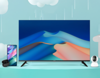 Xiaomi Super Saver Sale 2024 - Up to 50% Off +| Upto 1000 Off & Upto 10000 off on ICICI Cards