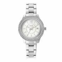 Steal Deals Michael Kors Fossil & more - Min 40% Off + Extra 10% Off + Extra 10% Cashback