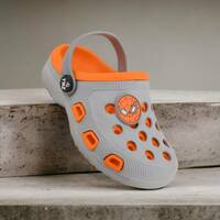 Kid's Clogs Under RS.249