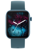  80% Off On French Connection Women’s Fashion & Apparel