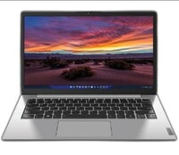 Lenovo Intel Core i5 12th Gen - (8 GB/512 GB SSD/Windows 11 Home) 82TW0019IH Laptop