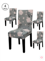House Of Quirk Home Decor & Furniture Up to 86% Off