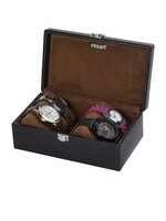 Upto 80% Off on Watch organizers