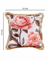 Satin Cushion Pillows Startin from Rs.99