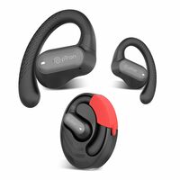 pTron Newly Launched Zenbuds Pro 1 Open Ear Wireless Earbuds