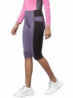 CHKOKKO Yoga Sports Gym Woman's Clothing Upto 90% Off Starting From Rs.199 + 5% Coupon