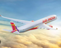 Up to Rs.500 Off on Domestic & International Flight Bookings