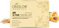 Oxyglow Beauty Product upto 81% off starting From Rs.99