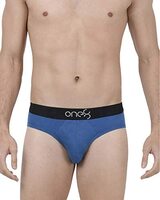 one8 by Virat Kohli Men Briefs From Rs 160