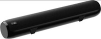 boAt Aavante Bar 610 Bluetooth Soundbar with 25W RMS Signature Sound, 2.0 Channel