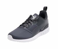 Puma unisex-child Carson Pro Running Shoe