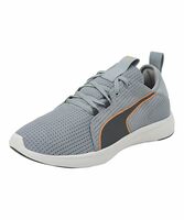 [Apply  5%  Coupon] Puma Mens Softride Vital Repel Men's Running Shoes