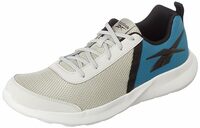 Reebok Adidas & Puma Shoes [ Apply 100/200 Coupon ]