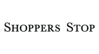 Shoppers Stop - 10% off upto ₹1,200 using on all RuPay Credit cards