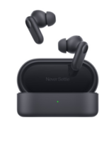 OnePlus Nord Buds 2r True Wireless in Ear Earbuds with Mic