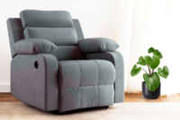 Father's Day Furniture Fiesta (6-10. june) Minimum 40% off on Furniture & Mattress