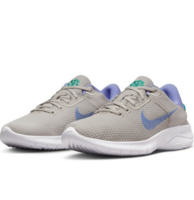 Nike Shoes From Rs 1498