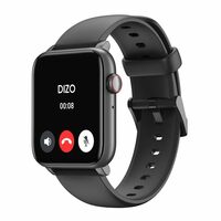 Extra 40% Coupon on DIZO Watch D2 Calling Smartwatch Fire-Boltt ZEBRONICS & More Brands
