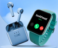 Boat Summer Sale : Upto 84% off + Extra Upto ₹500 Off Using Code