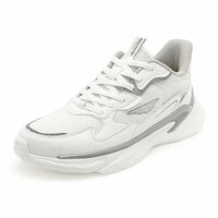 Upto 80% off on Redtape Footwear