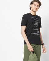 Upto 85% Off On Levi's Clothing