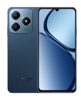 Realme Narzo N63 | Sale from 10th June 12pm