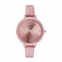 Apply Rs.300 Off Coupon : Sonata Women's Watch @349.