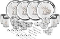 Classic Essentials Dinner Sets upto 67% off