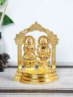 Upto 88% Off On Craftvatika Showpieces From @149