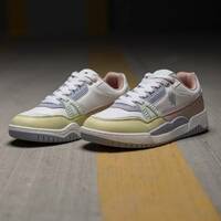 Red Tape Shoes Upto 82% Off