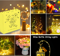 Home Decor Items Upto 90% off Starting Rs.40