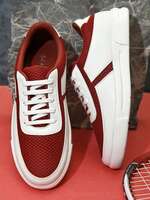 Mast & Harbour Shoes Upto 87% Off