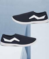 Liberty Men’s Casual Shoes starts from Rs 279 