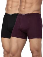 Levi's Men's Cotton Brief starting from Rs 144