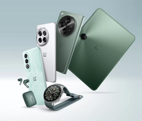 One Community Sale- Up to 75% Off (6th-11th June'24)