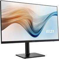 MSI Modern MD241P 24"/60.9 cm IPS FHD (1920 x 1080) Pixels monitor