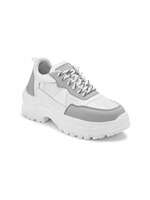 Roadster Casual Shoes upto 90% off starting From Rs.399