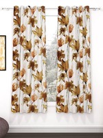 Set Of 2 Curtains Starting @215