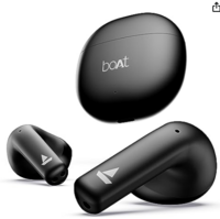 Branded Neckband & Earbuds Starts @798