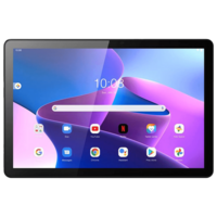 Lenovo Tab M10 3rd Gen Tablet (4GB RAM, 64GB ROM, Storm Grey)