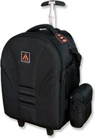 E-Image Camera Bag